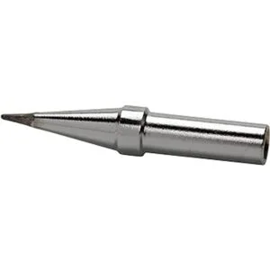Weller ETP Punta de soldadura cónica para PES51 WE1010NA_5