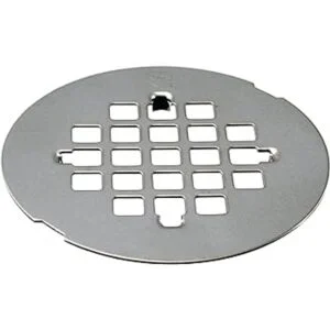 Westbrass D206P26 412 pulgadas de diámetro exterior_3