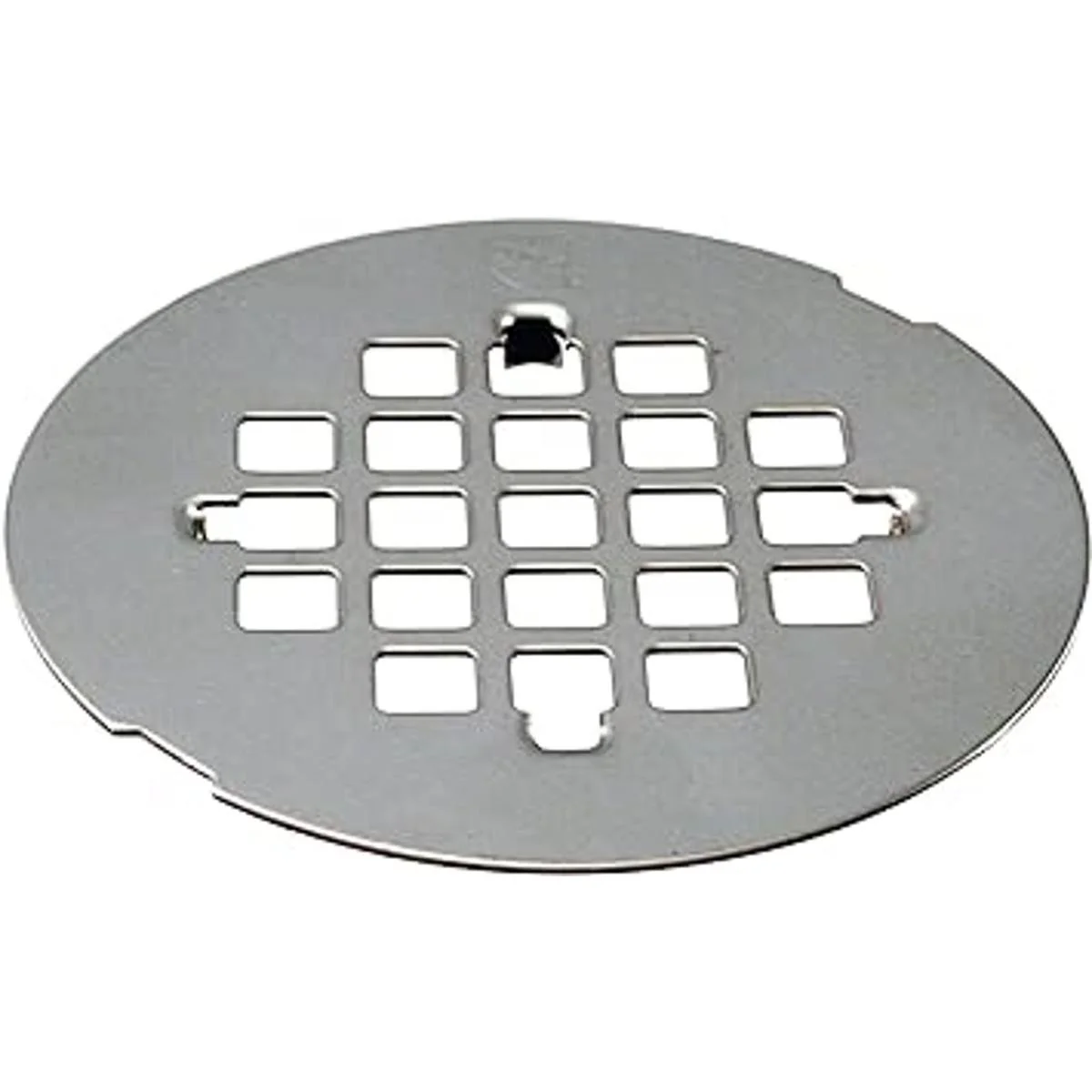 Westbrass D206P26 412 pulgadas de diámetro exterior_3