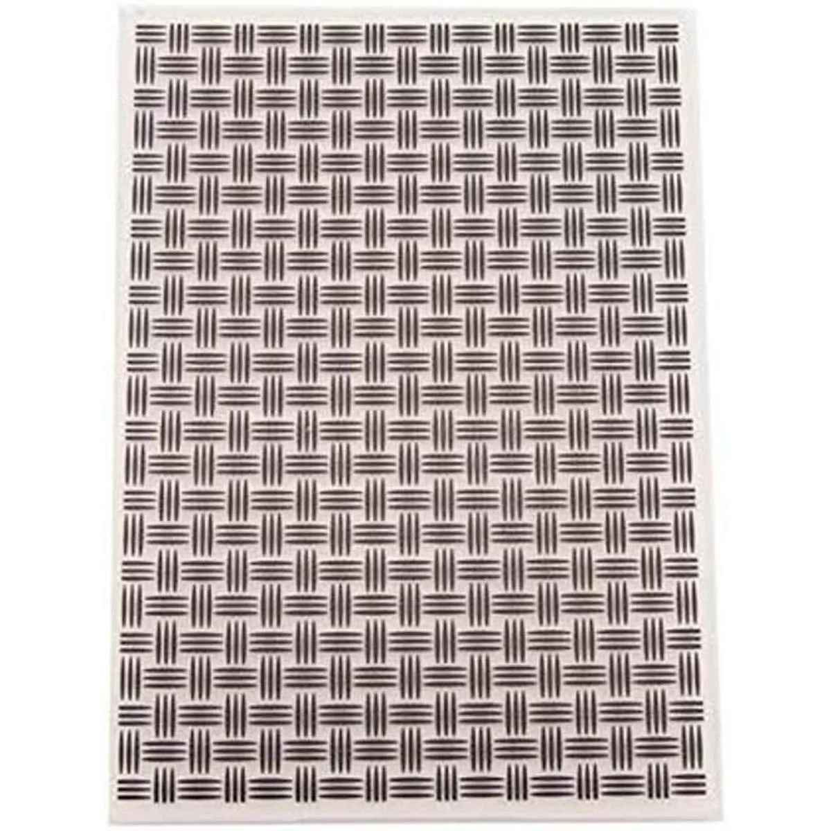 Welcome to Joyful Home Carpeta de dibujo para hacer_1