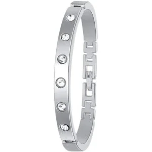 Weicam Reloj de pulsera para mujer diseño de cuarzo_6