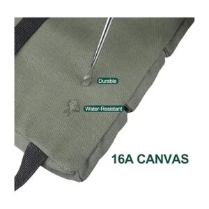 Wessleco Bolsa enrollable para herramientas bolsa_2