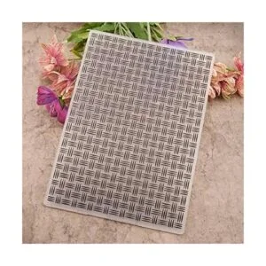 Welcome to Joyful Home Carpeta de dibujo para hacer_2