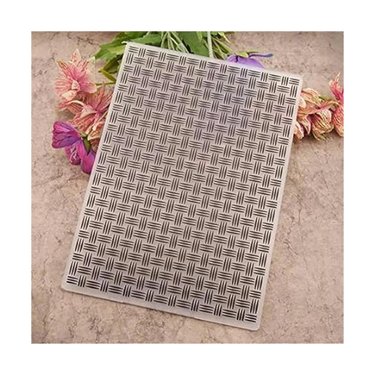 Welcome to Joyful Home Carpeta de dibujo para hacer_2