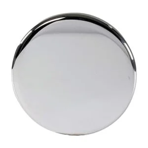 Westbrass d98hrk26 Illusionary Universal recortar Kit