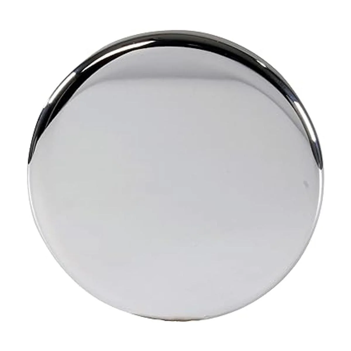 Westbrass d98hrk26 Illusionary Universal recortar Kit