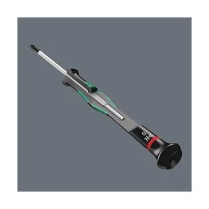 Wera 5134000001 Kraftform Micro Big Pack 1 Juego de_3