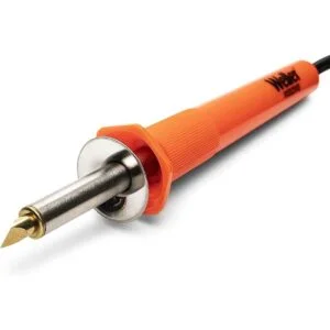 Weller WSB25 Kit de soldadura de barril corto 25 W_6