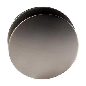 Westbrass Illusionary rebosadero Universal recortar Kit