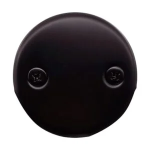 Westbrass Tip Toe Sch. 40 ABS Paquete de fontanero con