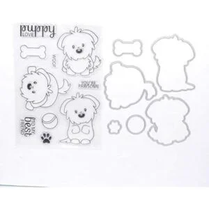 Welcome to Joyful Home Plantillas de troqueles de corte_2