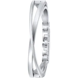 Weicam Reloj de pulsera para mujer diseño de cuarzo_5