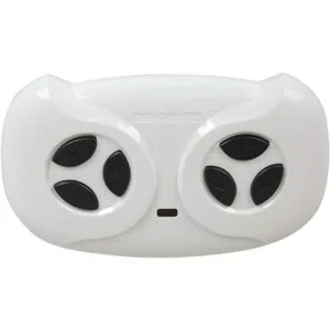 Wellye JR1738RX12V Kit de control remoto Bluetooth y_3