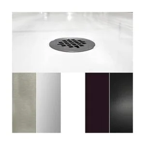 Westbrass D206P26 412 pulgadas de diámetro exterior_4