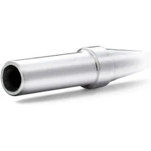 Weller ETP Punta de soldadura cónica para PES51 WE1010NA_2