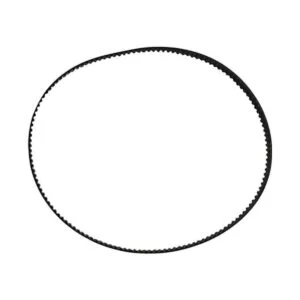 Werpros Cinturón de transmisión para impresoras de_2