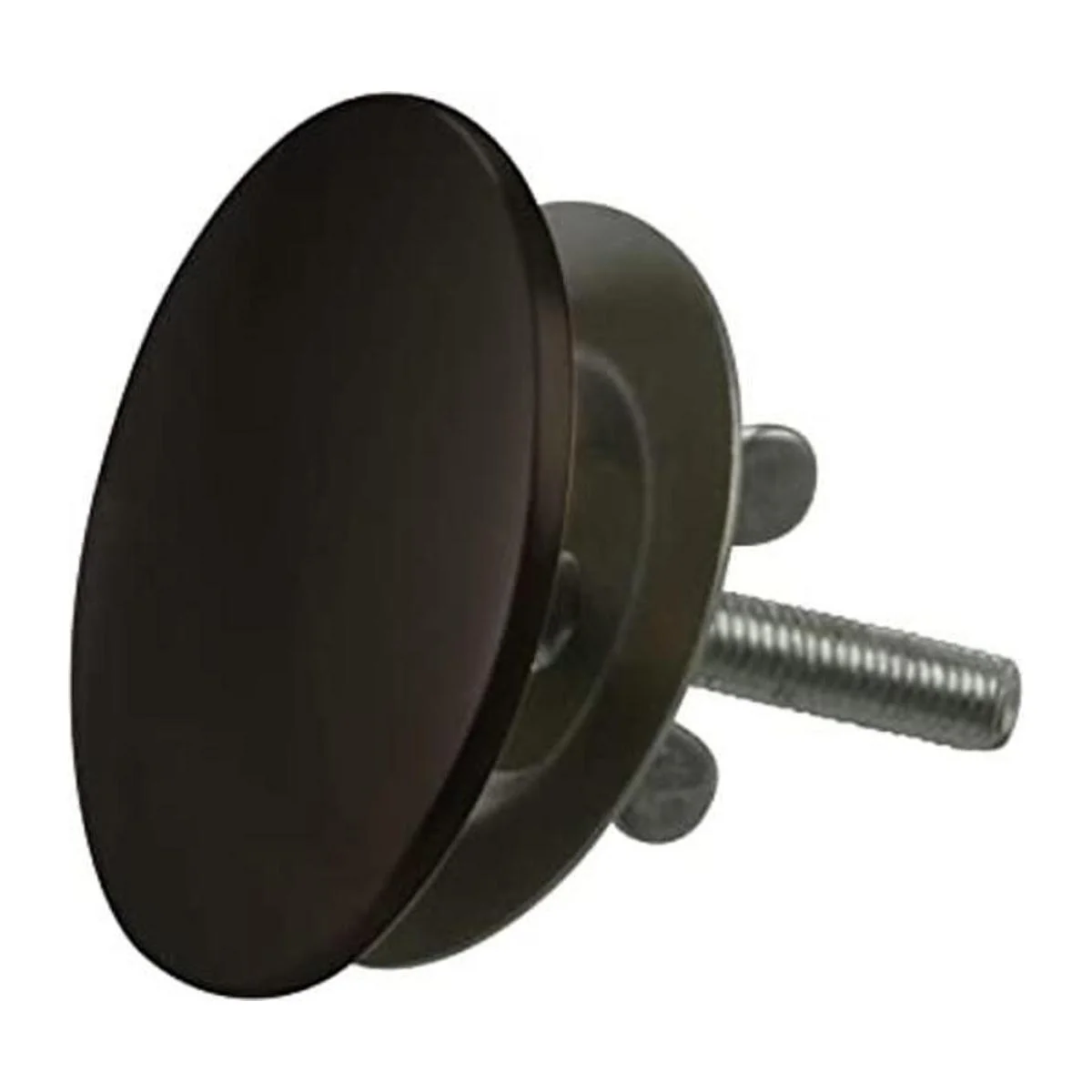 Westbrass Cubierta de agujero para fregadero de cocina de_1