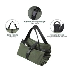 Wessleco Bolsa enrollable para herramientas bolsa_5