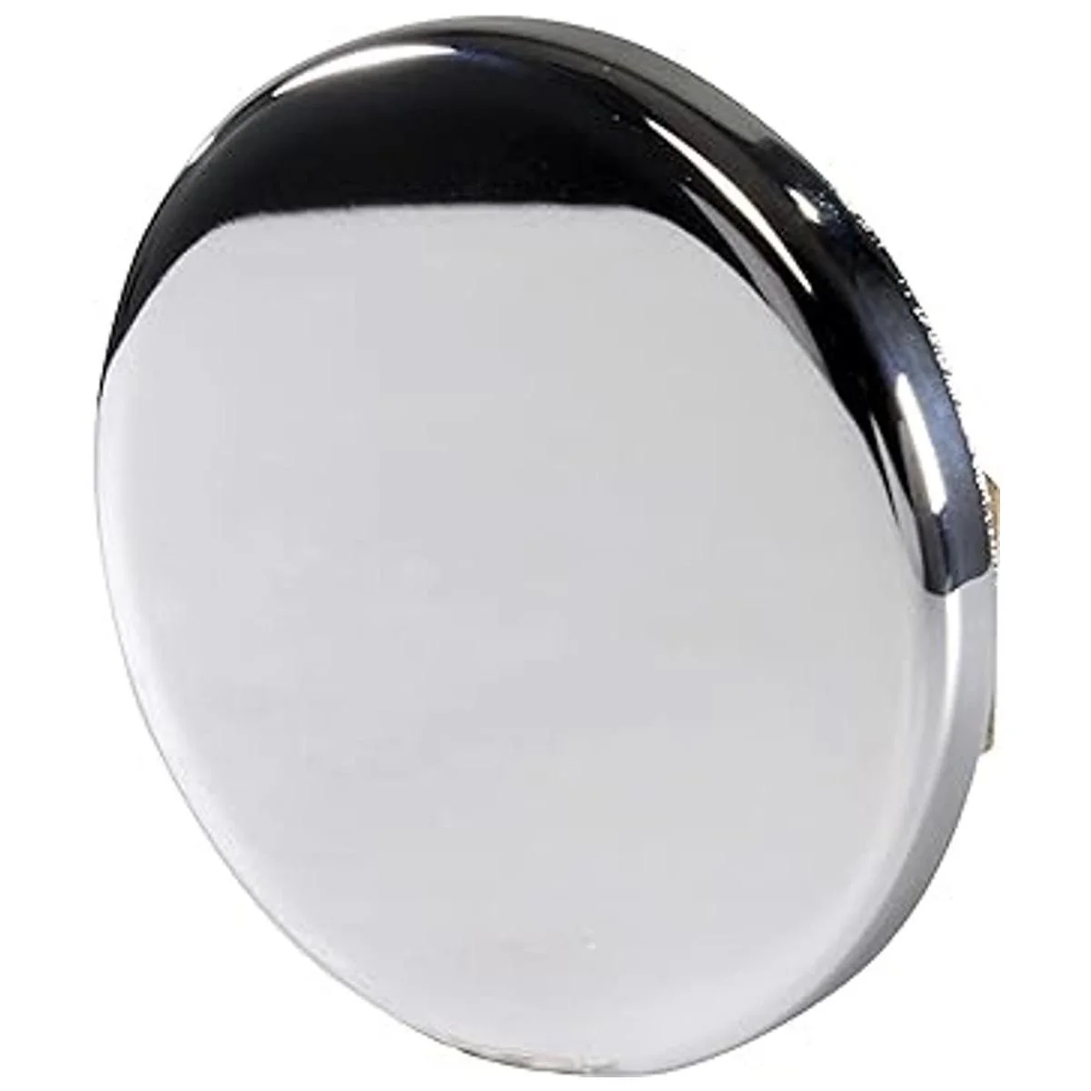 Westbrass d98hrk26 Illusionary Universal recortar Kit