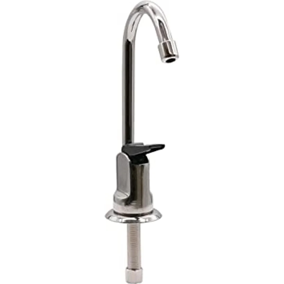 Westbrass R203NL05 TouchFlo Style Dispensador de agua_1