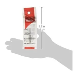 Weller ct5 a7 700 Grado F Destornillador Solder Tip CT5_2