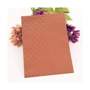 Welcome to Joyful Home Carpeta de dibujo para hacer_4