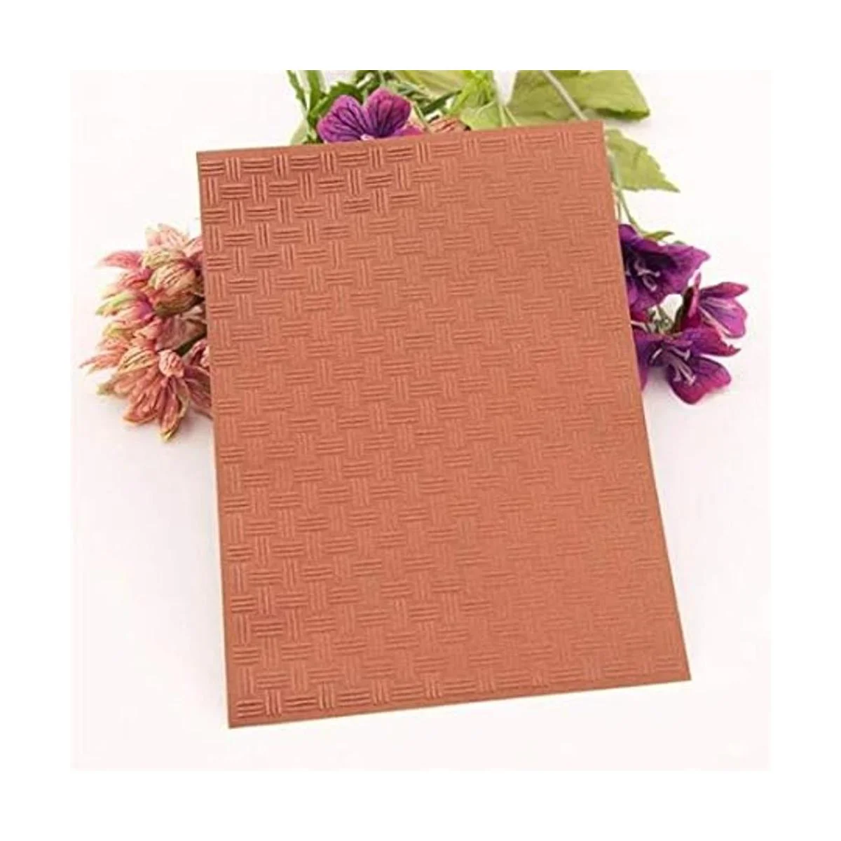 Welcome to Joyful Home Carpeta de dibujo para hacer_4