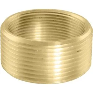 Westbrass D94K62 Kit de moldura de drenaje de tina