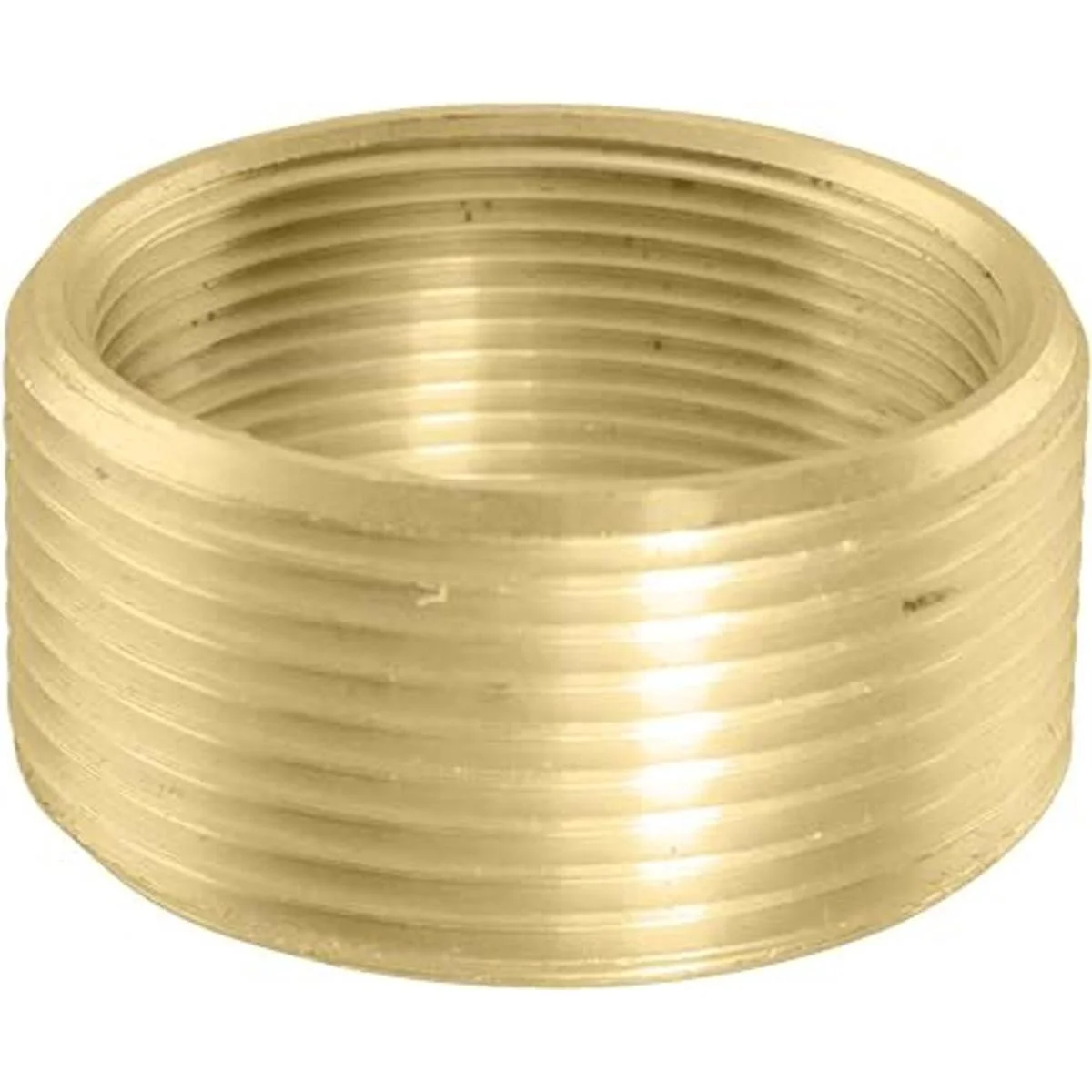 Westbrass D94K62 Kit de moldura de drenaje de tina