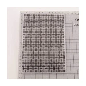 Welcome to Joyful Home Carpeta de dibujo para hacer_3