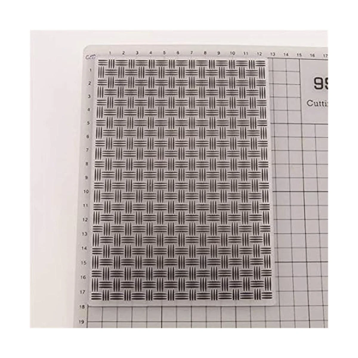 Welcome to Joyful Home Carpeta de dibujo para hacer_3