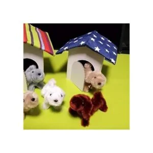 Waycreat 200 limpiadores de tuberías vástago de felpilla_6