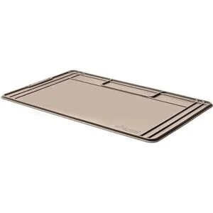 Weathertech SinkMat Tapete impermeable para debajo del_6