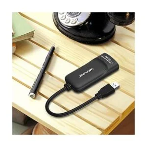Wavlink Adaptador de gráficos de video universal USB 3.0 a_4