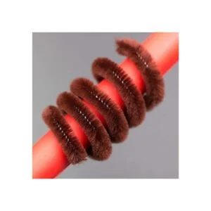 Waycreat 200 limpiadores de tuberías vástago de felpilla_4