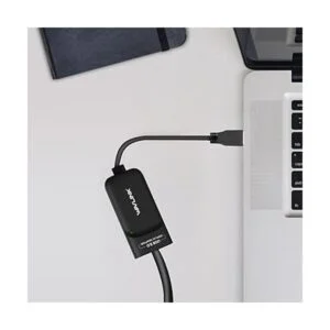 Wavlink Adaptador de gráficos de video universal USB 3.0 a_3
