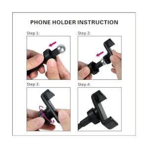 Webcam Soporte de luz para transmisión en vivo luz de_3