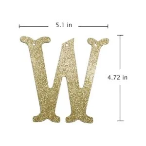 We Still Do Banner para decoración de boda aniversario