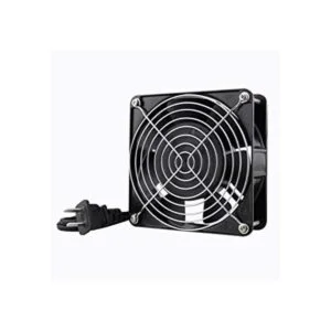 Wathai AC 12038 Ventilador axial de refrigeración de_1