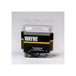 Wayne 56671 PC4 Kit de reparación_2