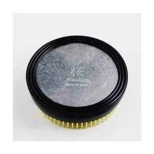 Wazakura Ikebana Kenzan Soporte de flores japonesas_3