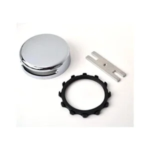 Watco Innovator Kit de placa de desbordamiento de bañera_1