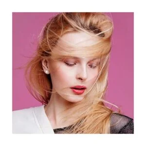 Waybas 1200 piezas de aretes de acero inoxidable_6