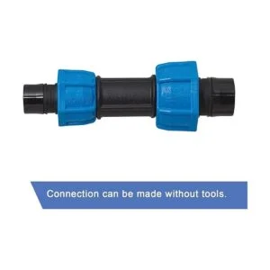 Watts ANKA ARSC3412 34 x 12 de alta presión PolyPipe_2