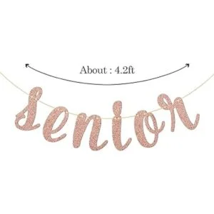 WeBenison Senior Banner Masters Smart Felicidades Banner_2