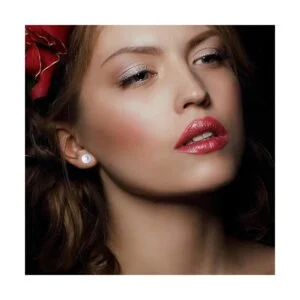 Waybas 1200 piezas de aretes de acero inoxidable_5