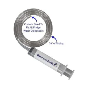 Water Line Buddy Herramienta de línea de agua congelada_2