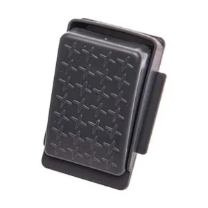 Weelye Interruptor de control de pedal acelerador de 6_4