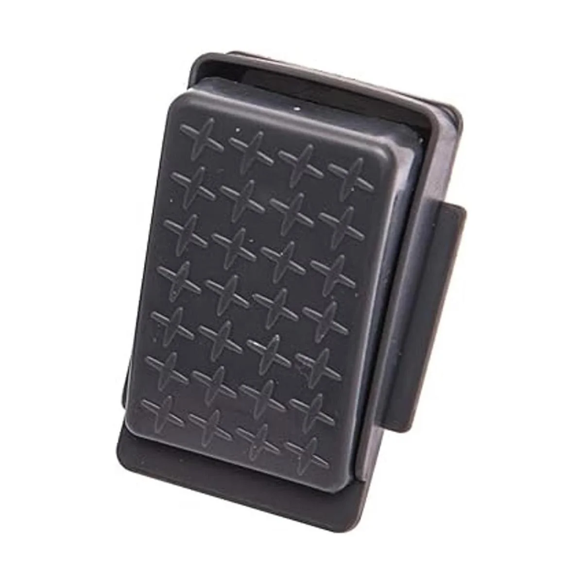 Weelye Interruptor de control de pedal acelerador de 6_4