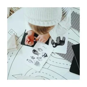 Wee Gallery Tarjetas de números naturales tarjetas_3